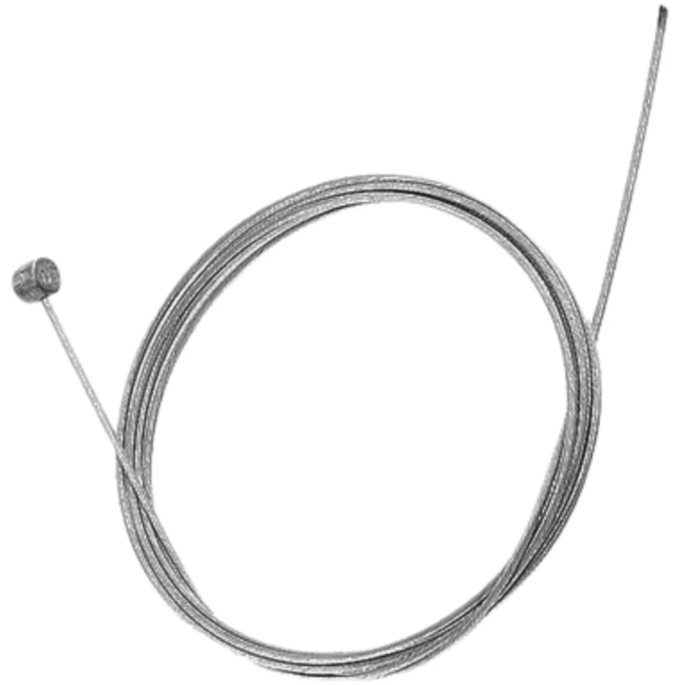 image_a5e62d73-a280-4a66-ad94-1320f124bf89