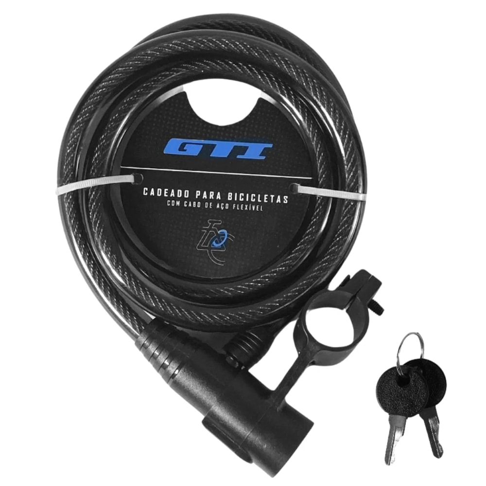 image_9d2d51d2-e6bb-4f8f-8605-7fc683b9c456