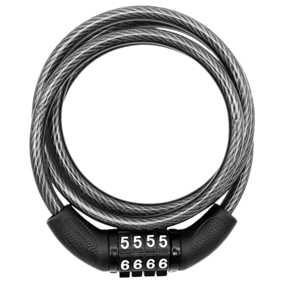 image_31a9b2ec-5c0f-4e00-83e7-752caba8c42c