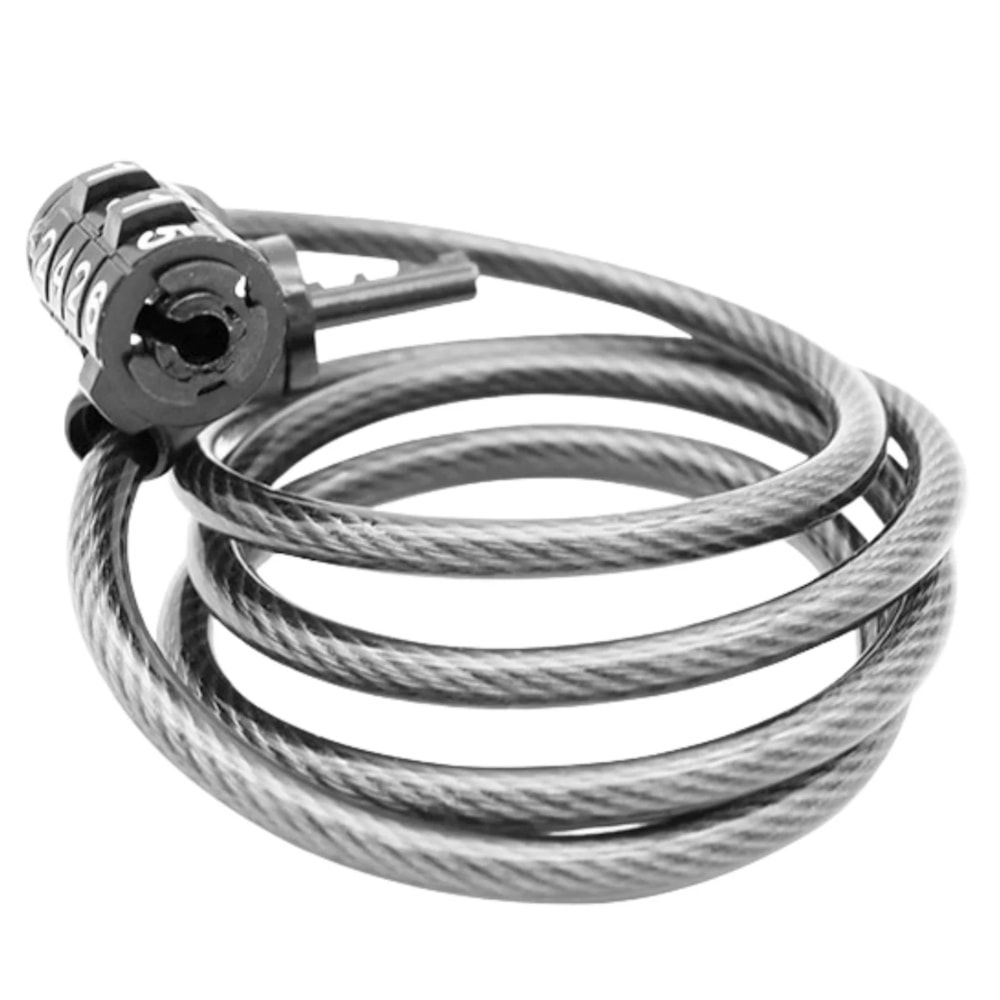 image_98799d94-7c2f-48a4-9b16-2c15a9c6e6df