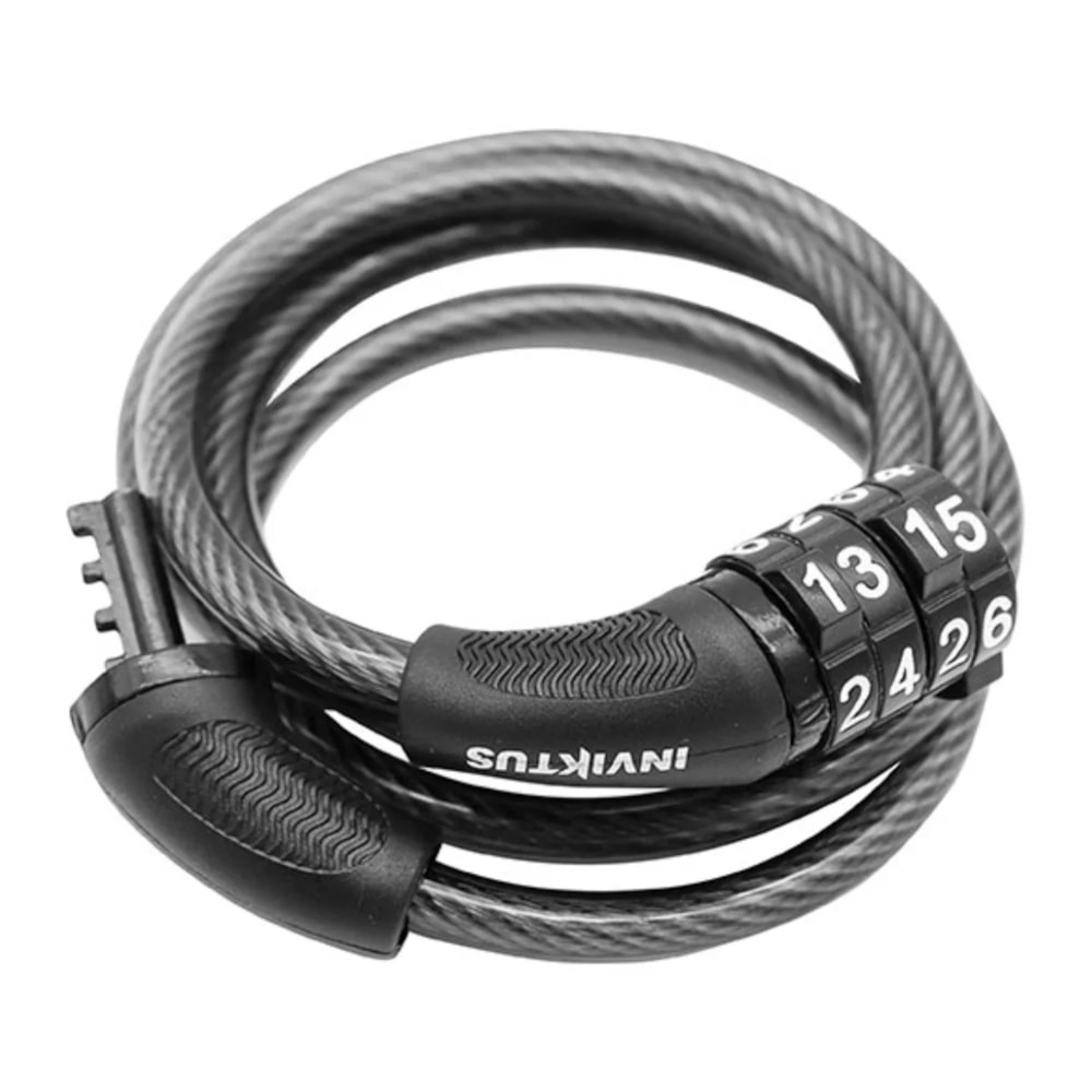 image_07cb97ab-19f9-4dee-822a-a55f16eb765a