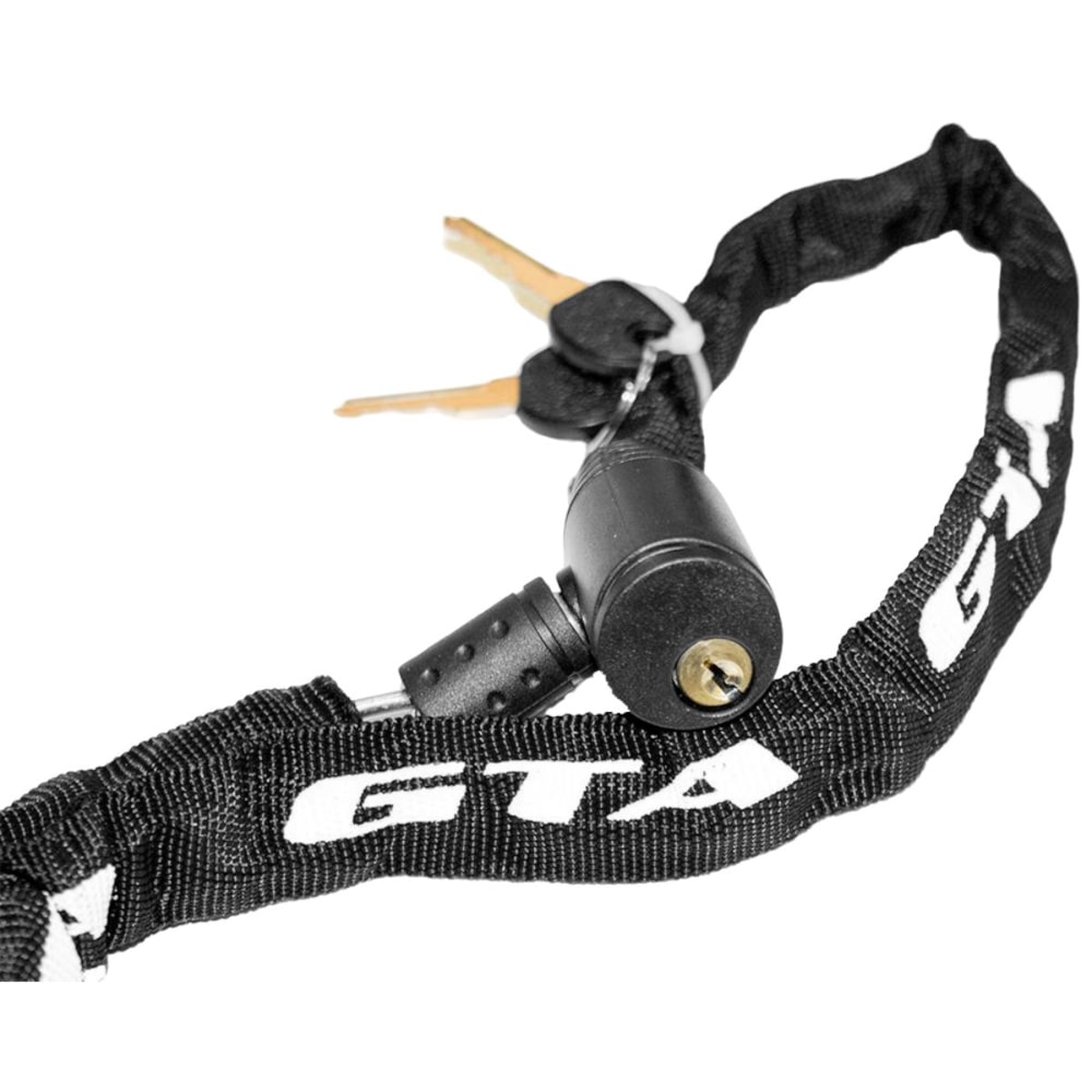 image_f07d16fb-835d-487f-b130-8d4cc9c88ecf