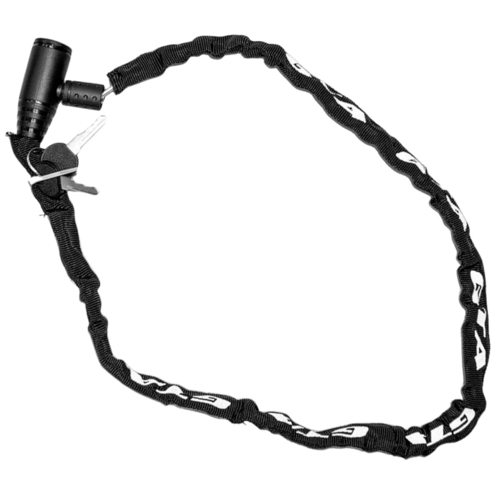 image_3864a790-e1e9-47f0-a855-5fb726659dbb