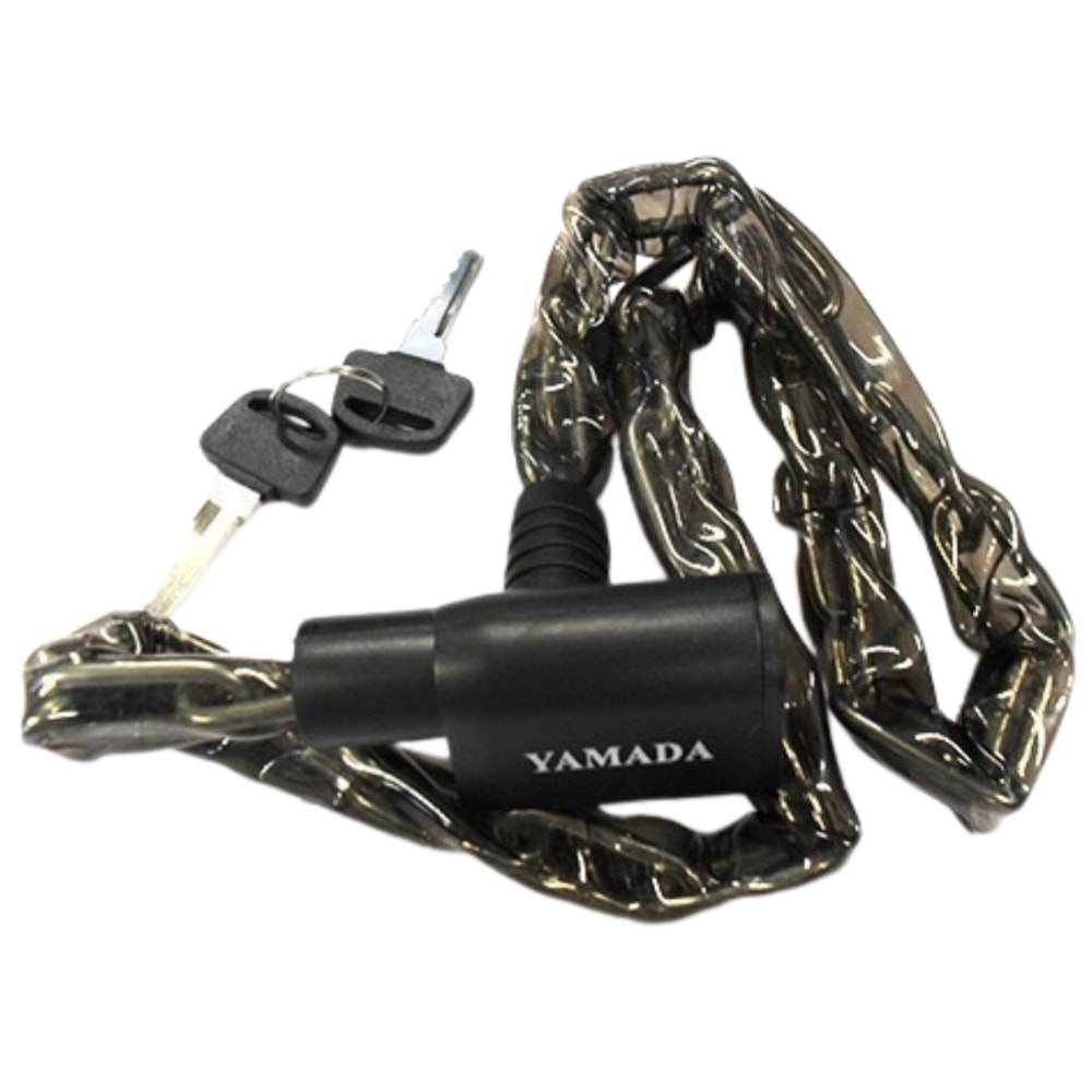 image_47baca0e-ffb3-4a43-a419-d0fa27252806