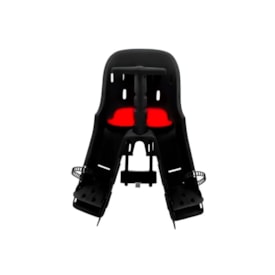 Cadeirinha de Bicicleta Traseiro Polisport