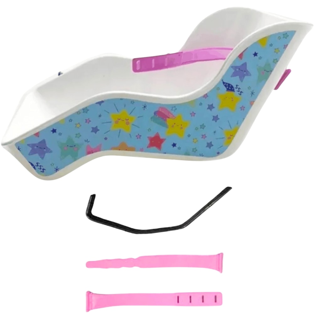 image_966a8188-8bd0-42e7-a7f2-9e18a0b39b0f