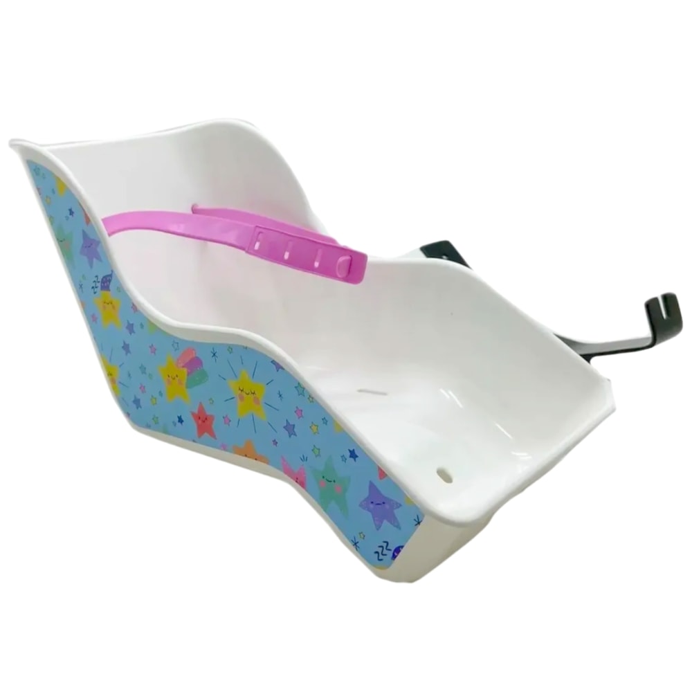 image_8ac9282e-96a9-443d-bb75-1b084e68739e