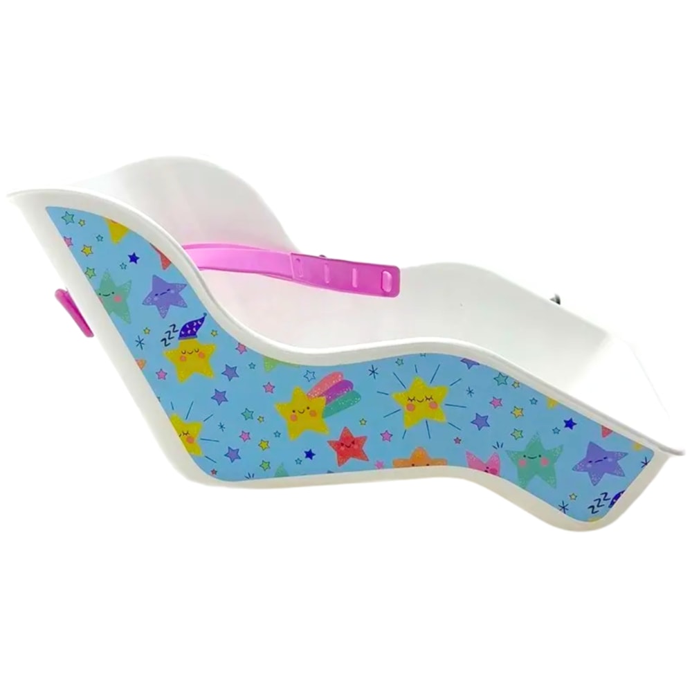 image_f3bfb69a-baf3-4130-8acb-d1f186cee298