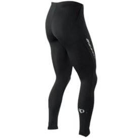 Calça Masculina de Corrida Pearl Izumi Select Run