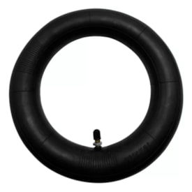 Câmara 10 PE Boartyre Válvula Reta Patinete Elétrica