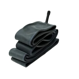 Câmara 29 Bison Válvula Americana 33mm 2.10/2.25