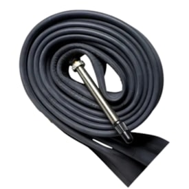 Câmara 700 Journey Válvula Presta 60mm 23/25C