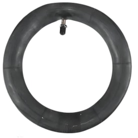 Câmara 8.5 Boartyre Patinete Elétrico