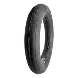 Câmara 8.5 Boartyre Patinete Elétrico