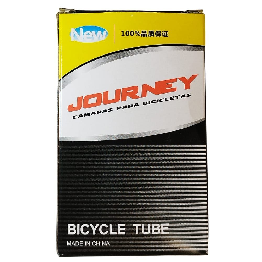 image_fb1fecba-8ce9-4d6b-ba5f-b353e4438435