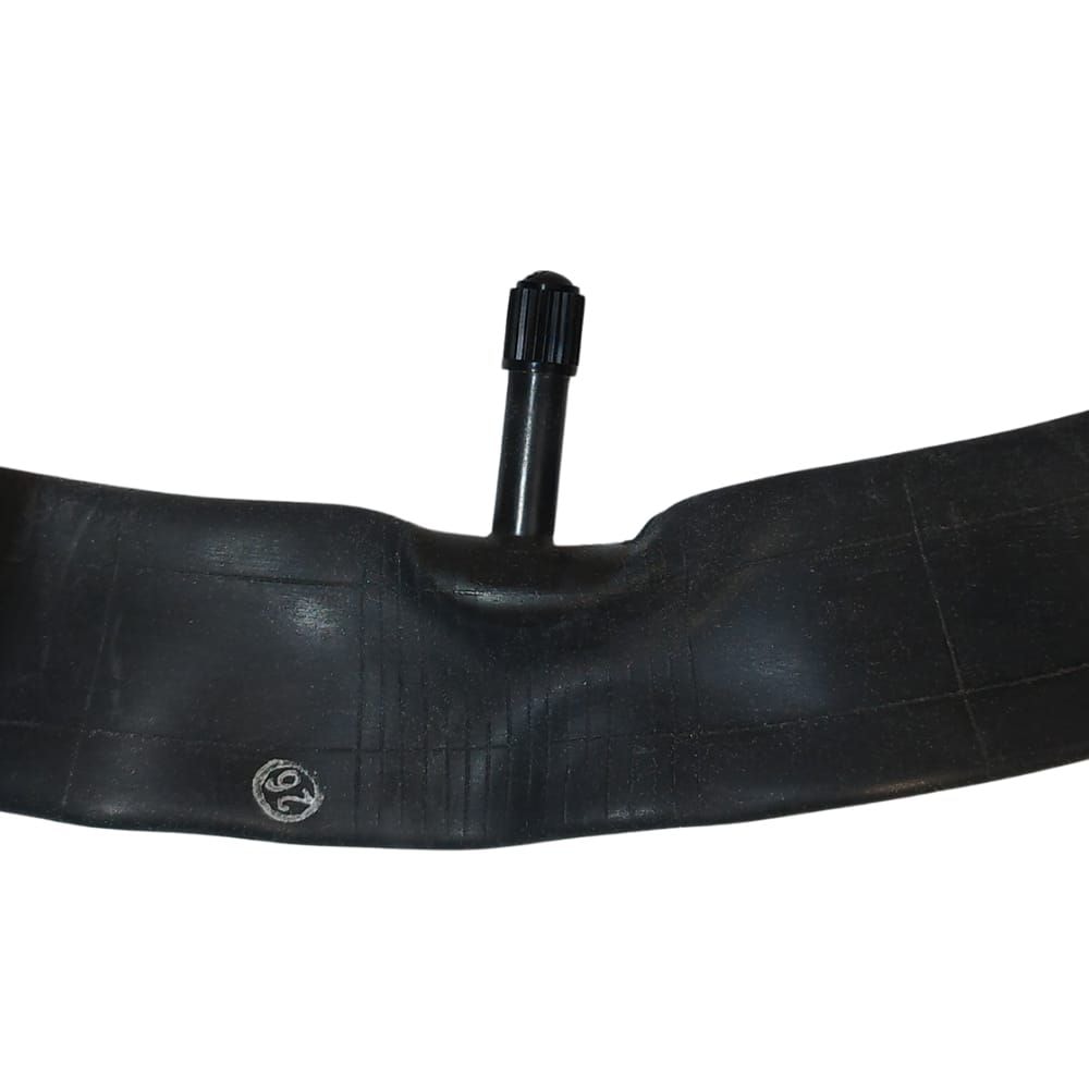 image_2c0bd18b-caf4-41a5-bf47-5cc2a8a819bc