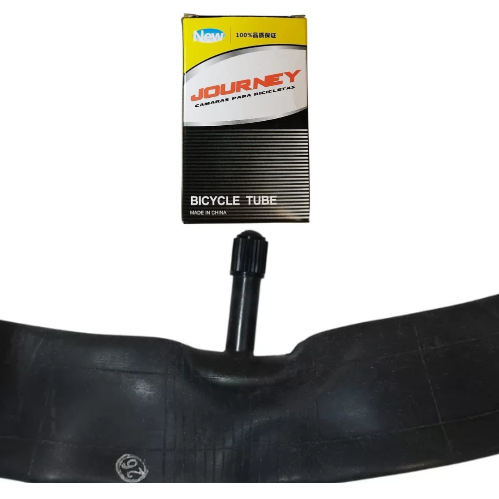 image_1b78b909-7ccd-44b9-954a-06d6163263f1