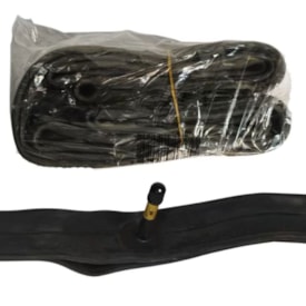 Câmara Aro 20 Superwin Válvula Americana 40mm 1.75