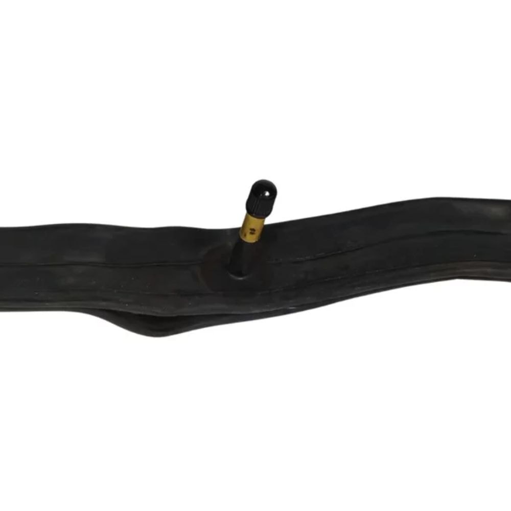 image_c4ae3570-2c53-4111-8817-ae733ae6d788