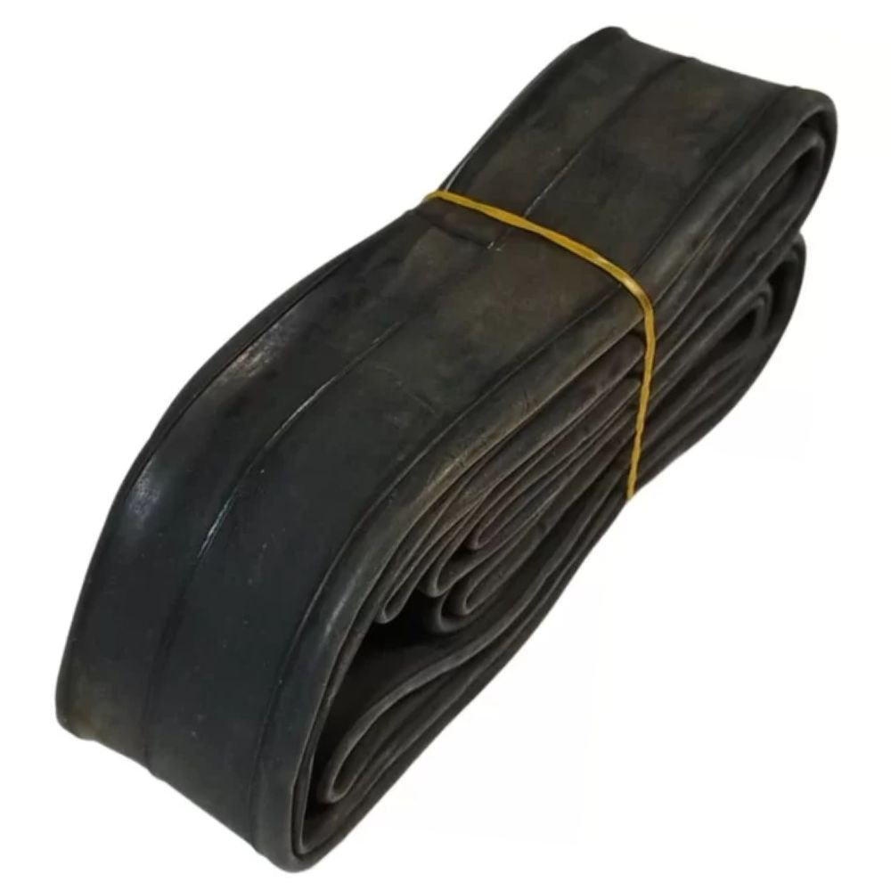 image_4d77b25d-fd90-48af-b938-5c24fb3e3629