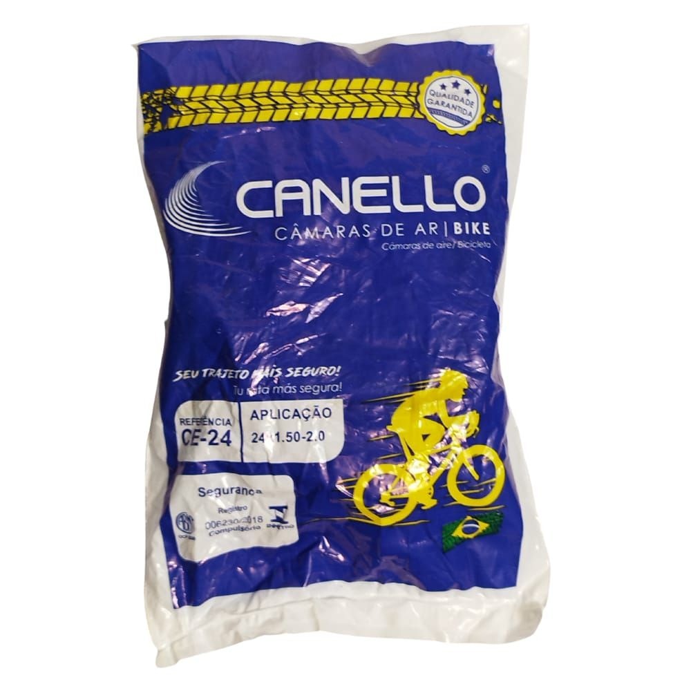 image_18e7f79b-ad60-43d4-ac23-ee909d50427c