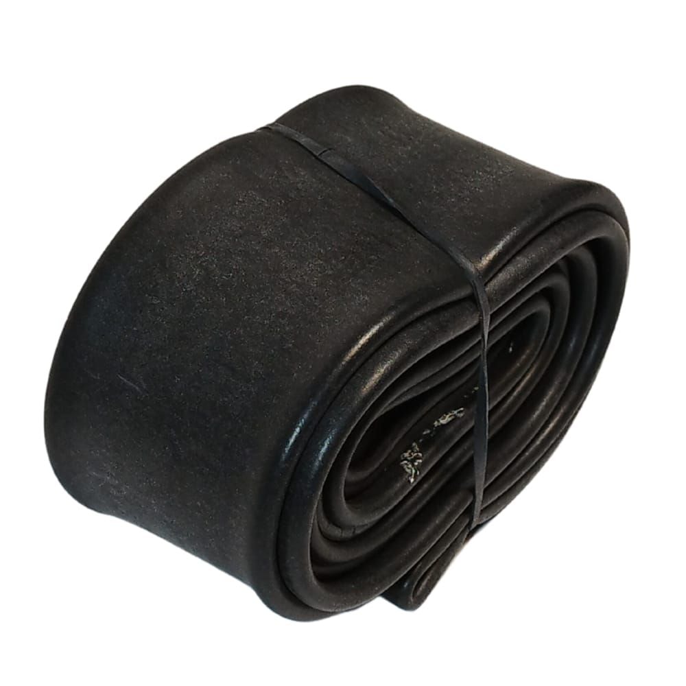 image_621c3aed-9efe-48d2-bffe-fba102ae71be