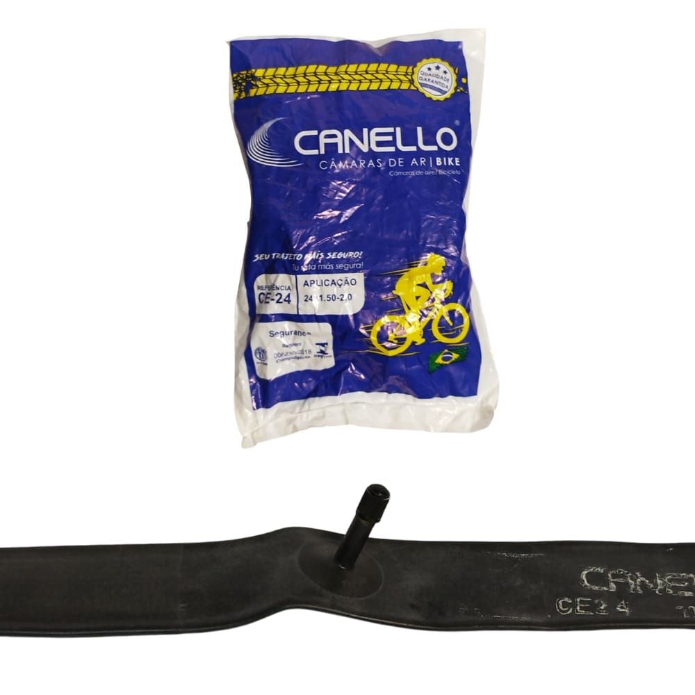 image_2b370037-f738-4452-bd19-085bdb114efa