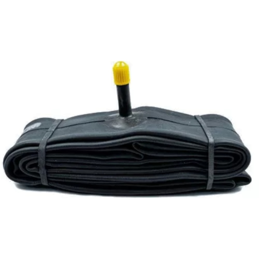 image_ce5ecaf4-faf0-4ca2-9262-b76d20346c42