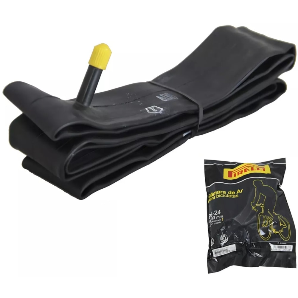 image_a0c43320-fd34-40b1-a5ec-2c3e85a2bed9