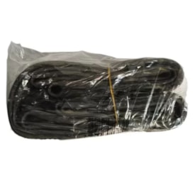 Câmara Aro 24 Superwin Válvula Americana 40mm 1.75