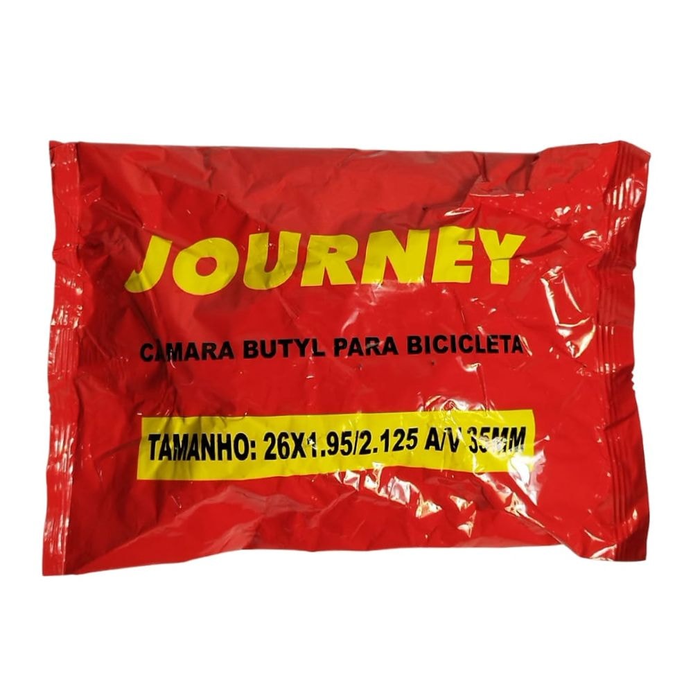 image_11bdf79f-a7ab-473b-bc31-07ac01963ed2