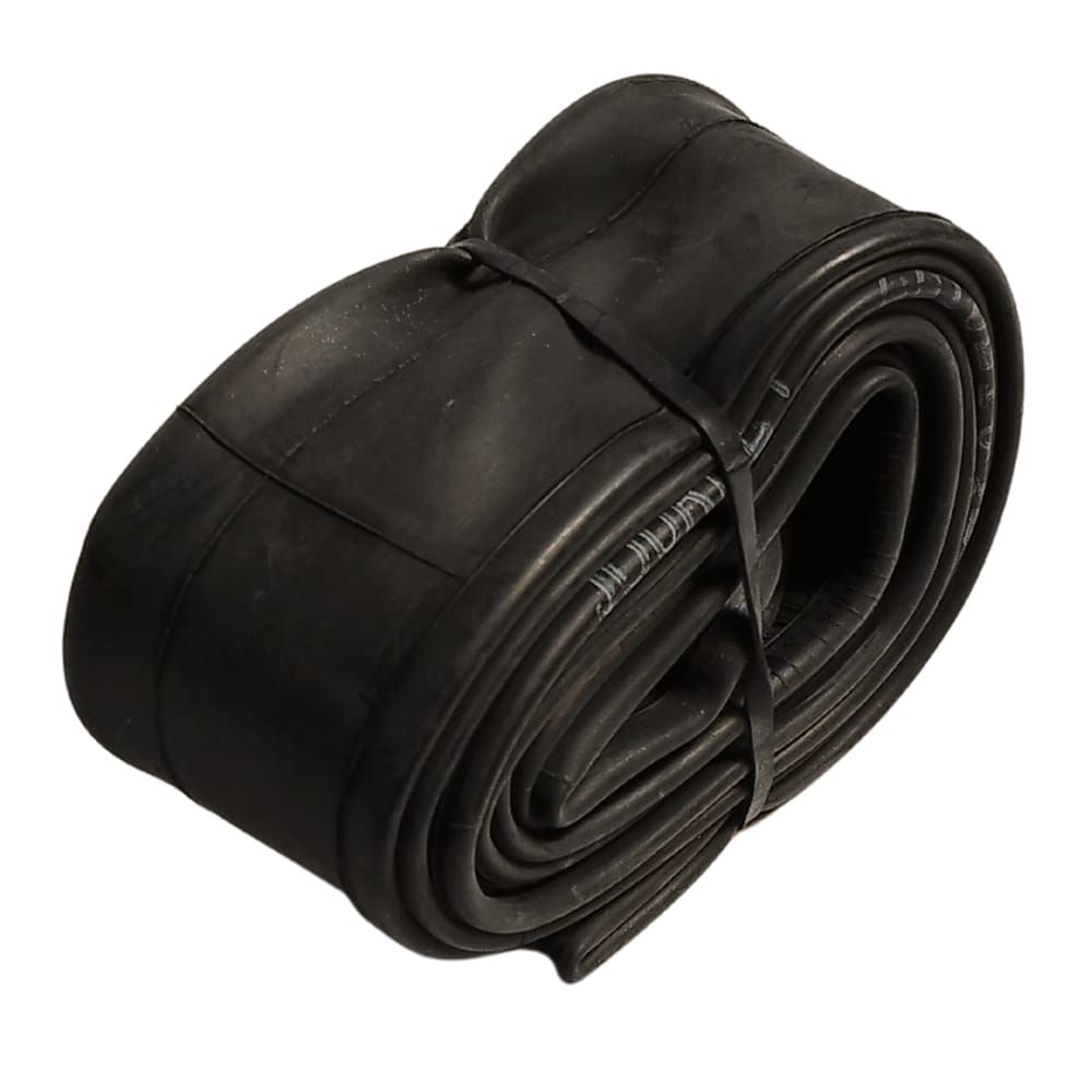 image_14ddc98c-964e-4f0e-ad0d-0b2560307163