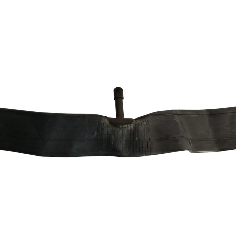 image_77c6f559-af07-4bd2-88f8-1117f8b178e9