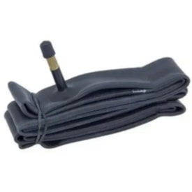 Câmara Aro 26 Kenda Válvula Americana 35mm 2.40