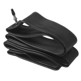 Câmara Aro 29 Bison Válvula Presta 33mm 2.10/2.25