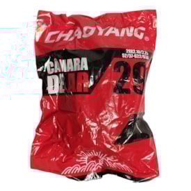 Câmara Aro 29 Chao Yang Válvula Americana 33mm 2.10/2.25