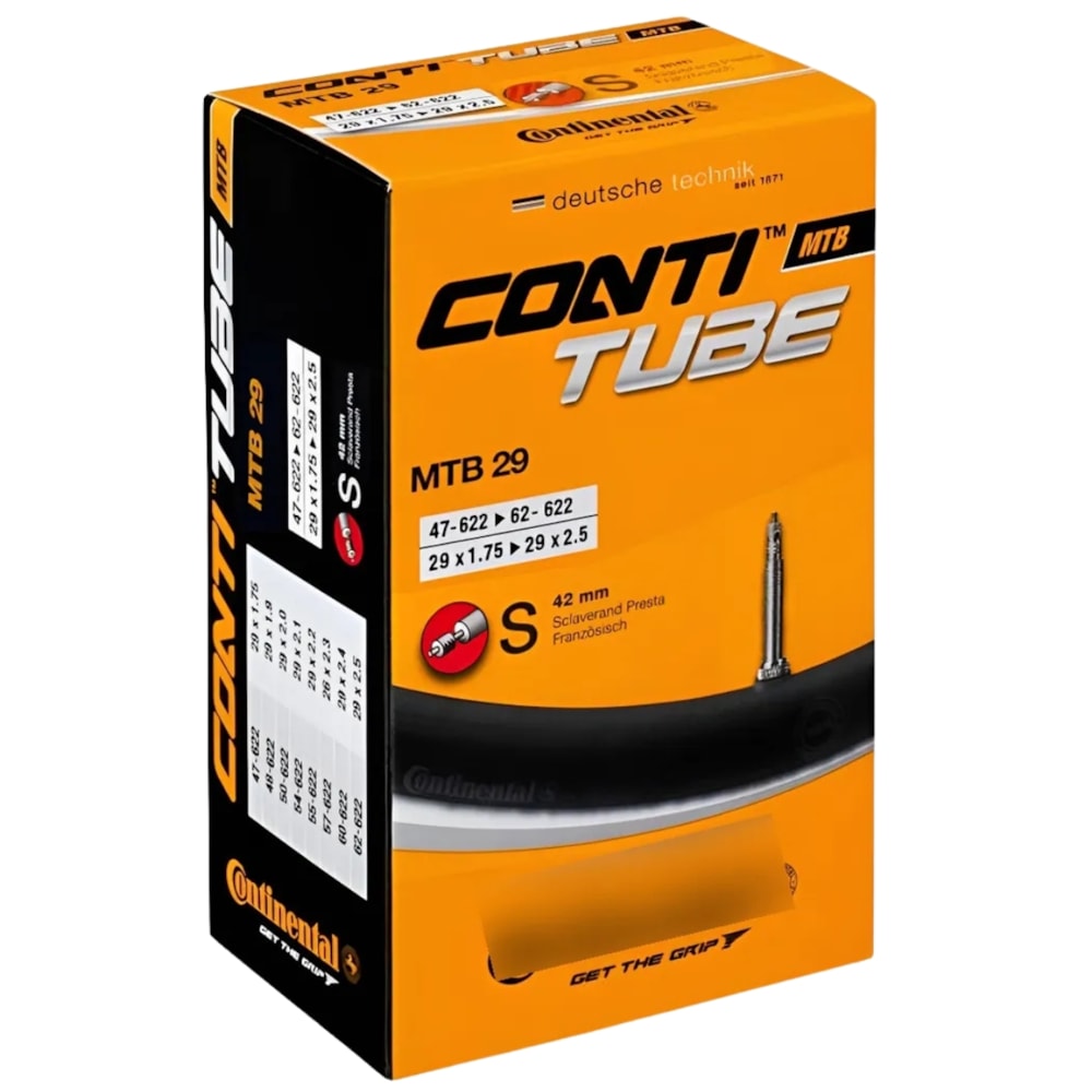 image_7812bef7-310e-4537-91b1-f5633894902b