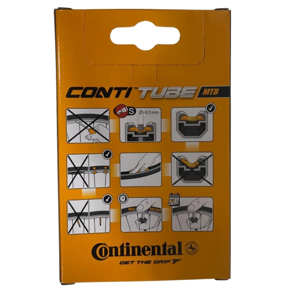 image_dbb8840b-e242-4340-bb3b-e6012f2d8a38