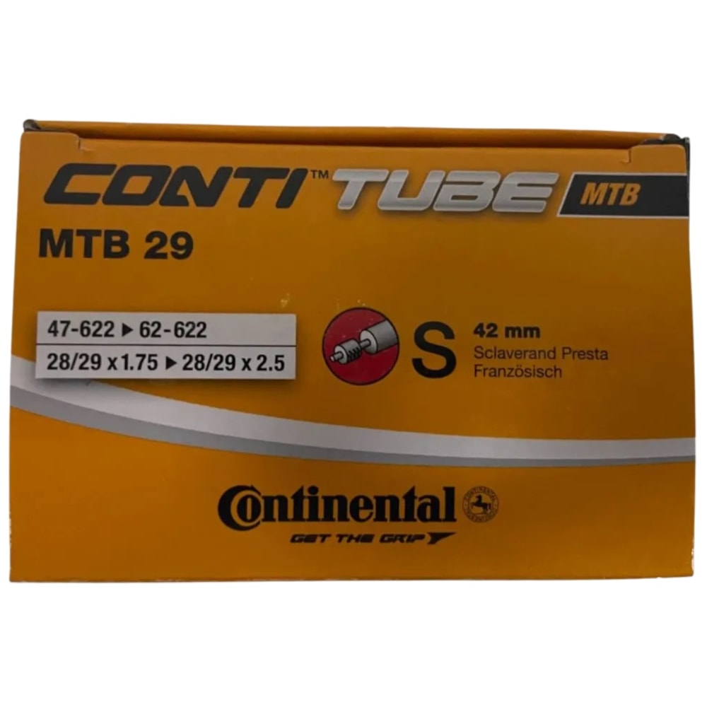 image_cbef6a17-7a98-463d-bd7d-4a6a33bf4feb