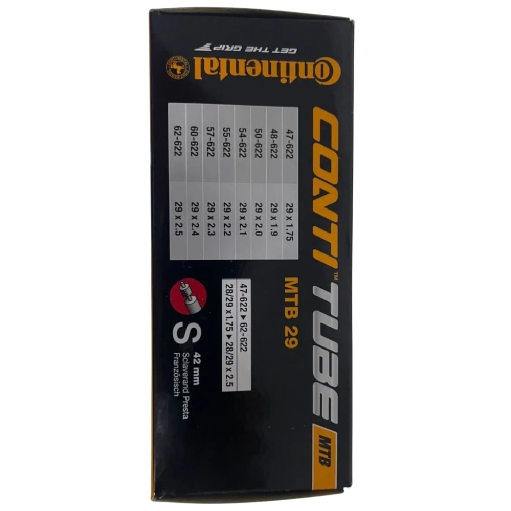 image_b9f3b8b6-966f-427f-b1df-718e257b177b