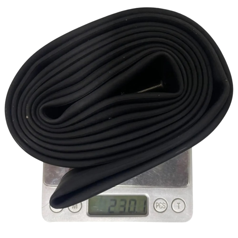 image_40f7b74c-3553-41ad-8fda-03abf1b9eb5f