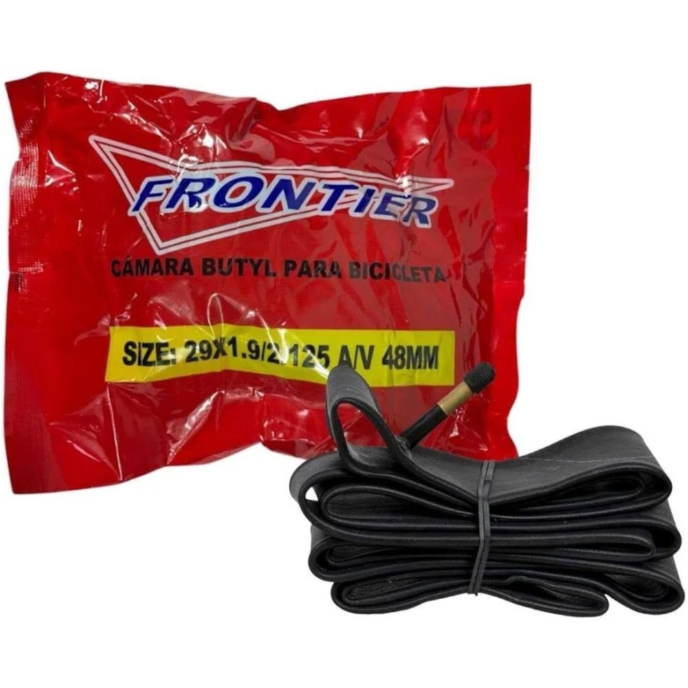 image_b9728331-8e17-4aab-bc93-1734f01a6995