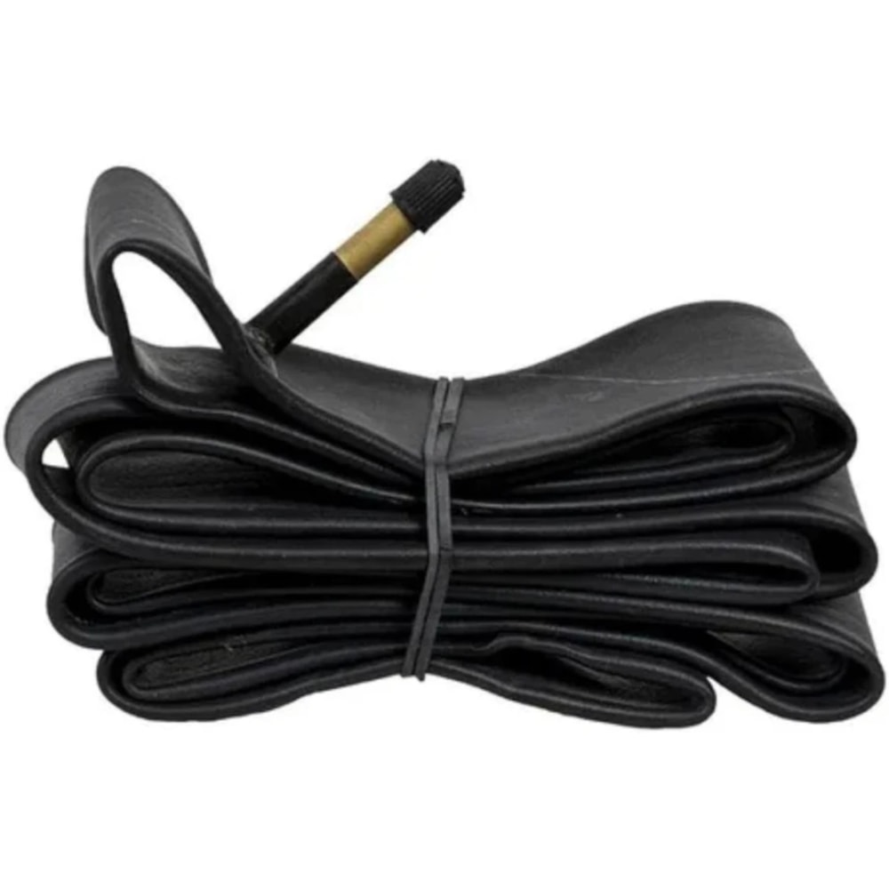 image_b1264984-ead4-4fd5-ad54-70b5a8c93b6c