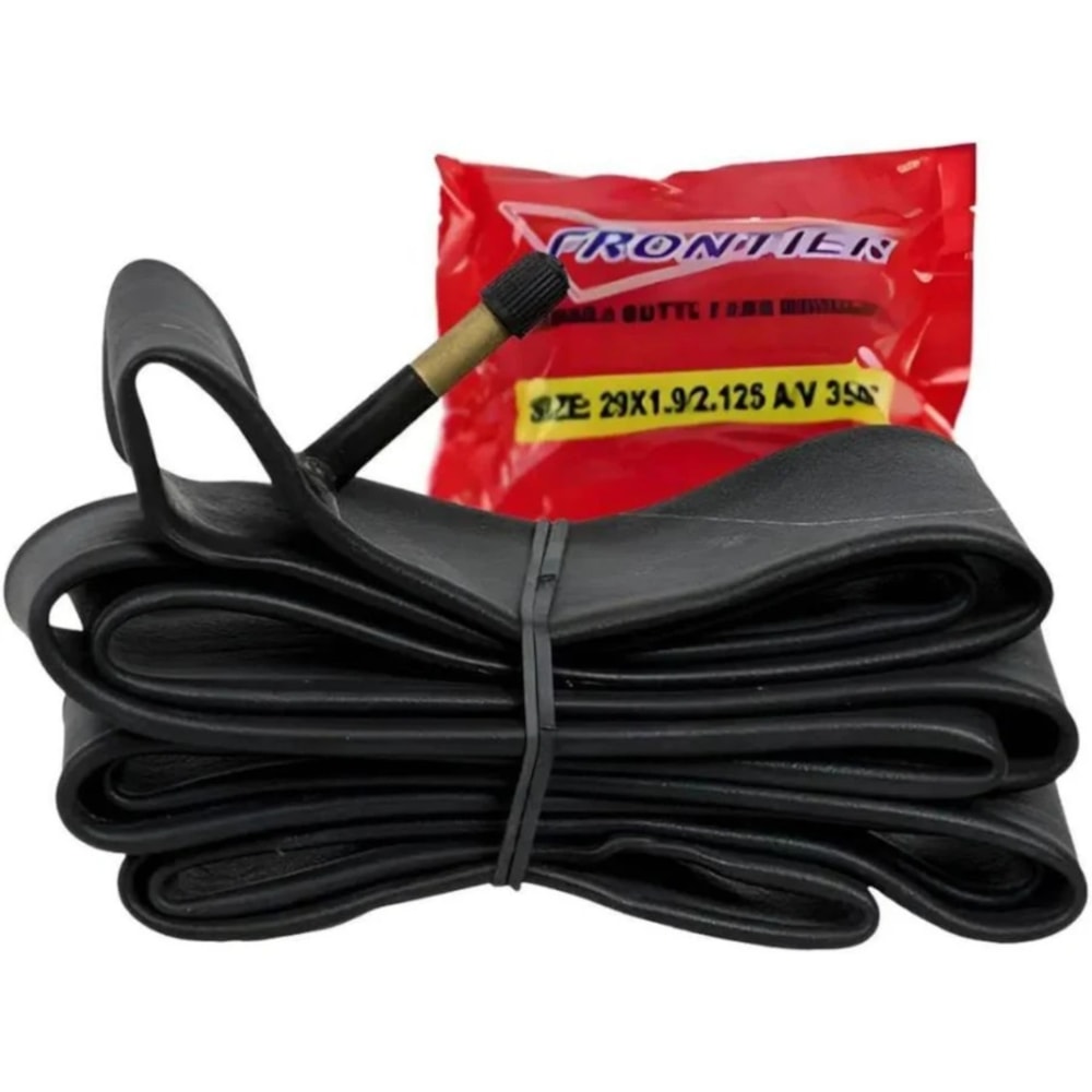 image_273f85f0-2093-4b1f-b7b5-55ba4e6cae72