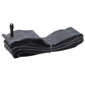 Câmara Aro 29 Journey Válvula Americana 35mm 1.95