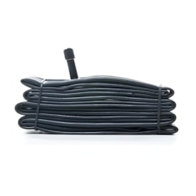 Camara Aro 29 Kenda Válvula Americana 48mm 1.9/2.125