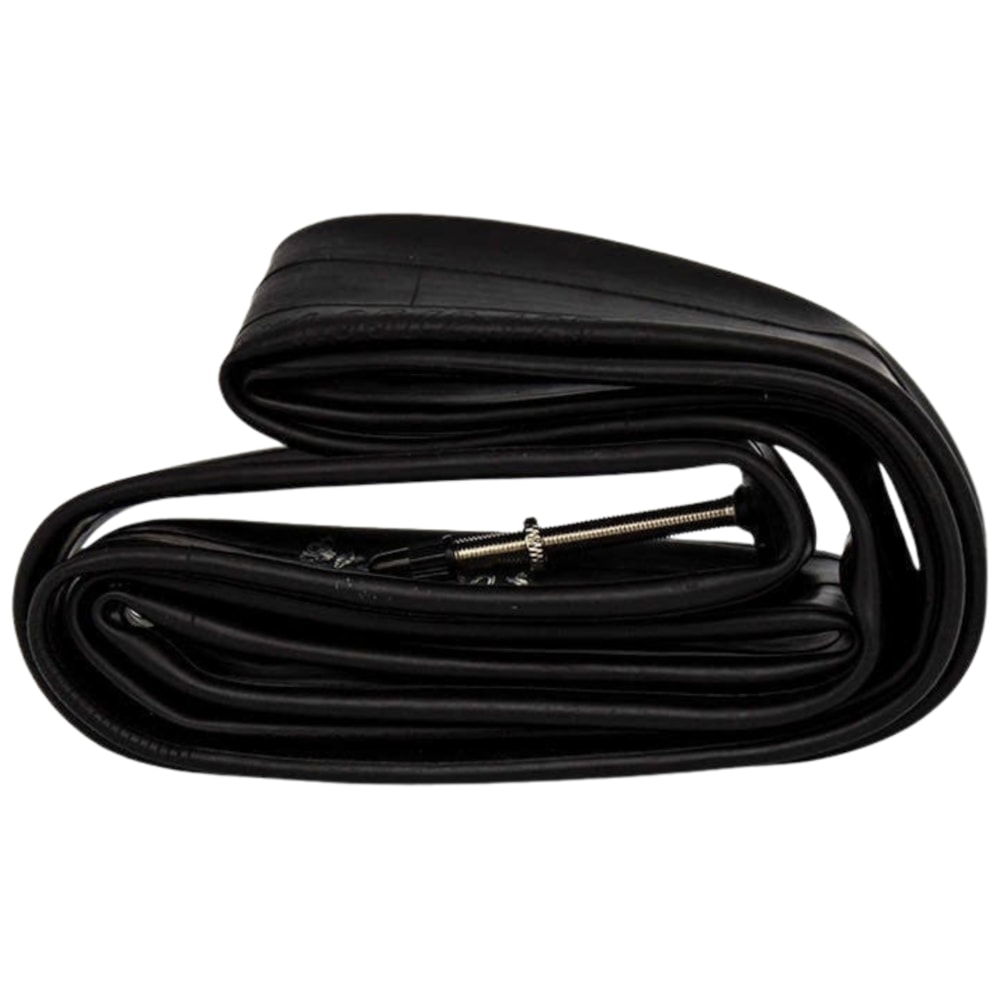 image_9405bc1c-5ded-4842-bdd8-b3f73bc8fd4c