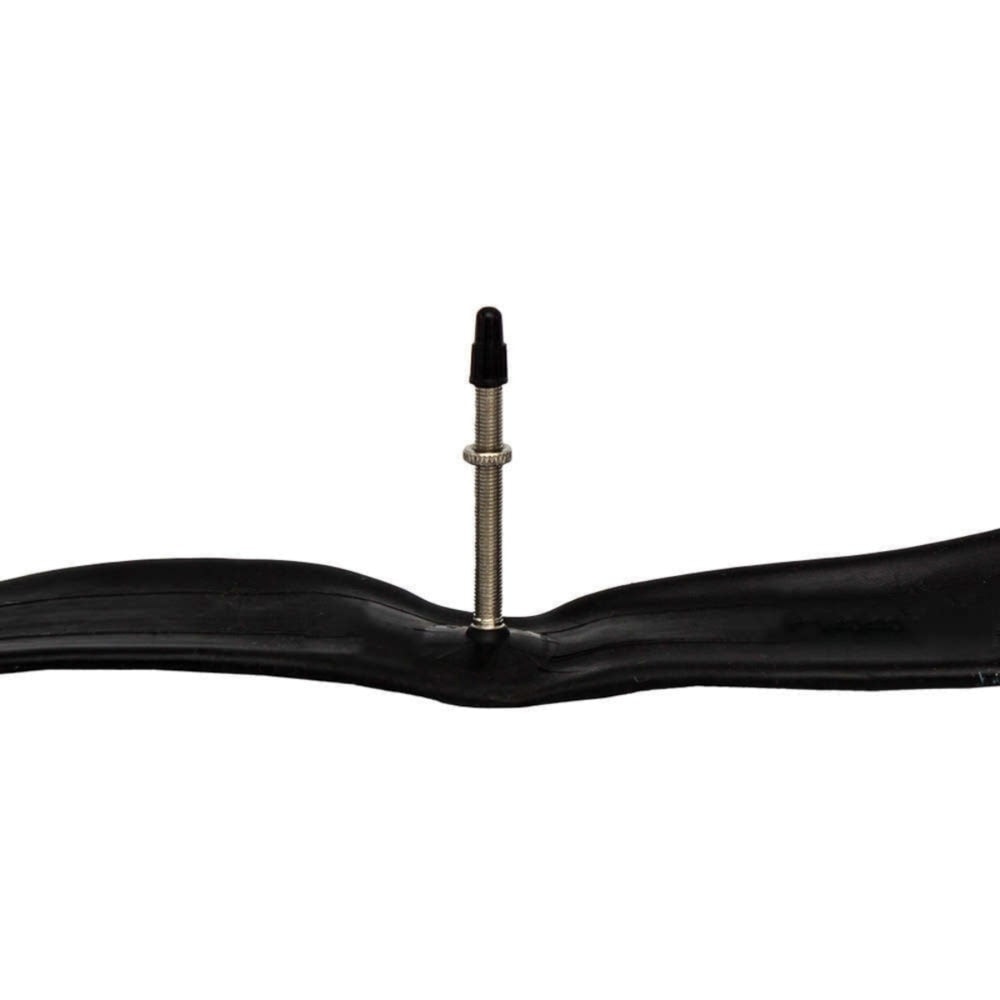 image_a6d8b52b-e7d2-431f-9a5e-74336270b9a2