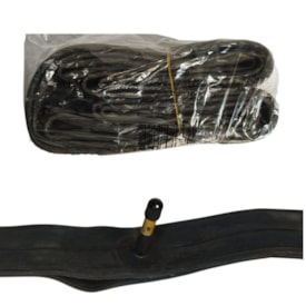 Câmara Aro 29 Superwin Válvula Americana 48mm 1.75/1.95