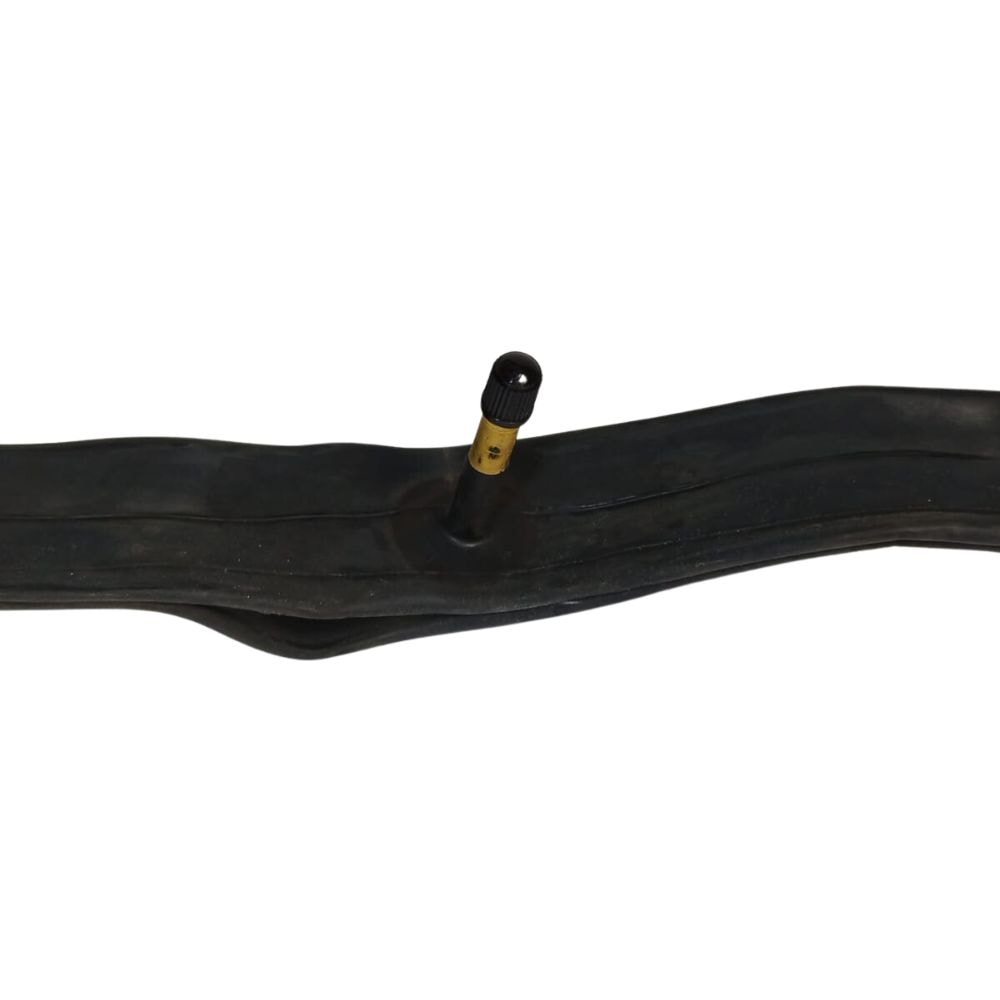 image_e70a55ba-6fcf-4a56-89ba-91e6f6b329c2